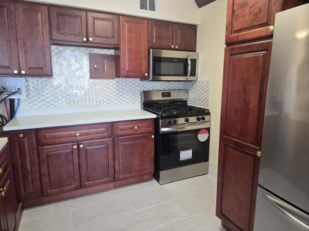 3817 Ventnor, 1001, Atlantic City, NJ, 08401 Aditional Picture