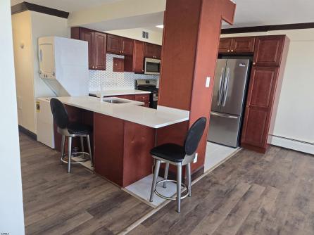 3817 Ventnor, 1001, Atlantic City, NJ, 08401 Aditional Picture