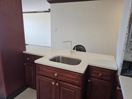 3817 Ventnor, 1001, Atlantic City, NJ, 08401 Aditional Picture