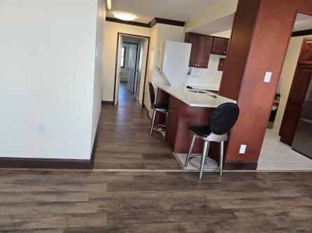3817 Ventnor, 1001, Atlantic City, NJ, 08401 Aditional Picture