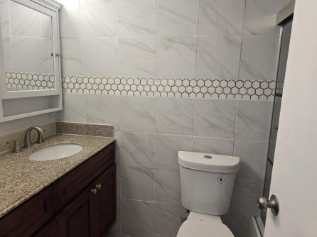 3817 Ventnor, 1001, Atlantic City, NJ, 08401 Aditional Picture