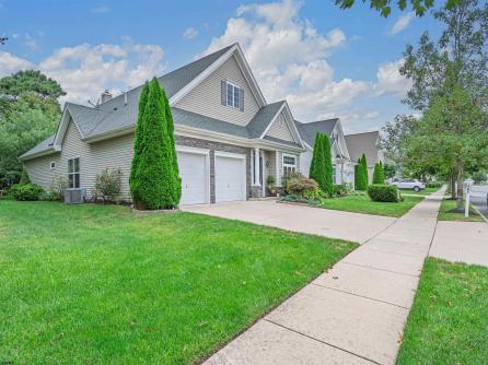 Property 2