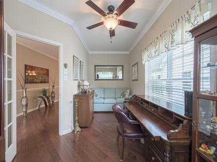 101 Violet, Egg Harbor Township, NJ, 08234 Aditional Picture