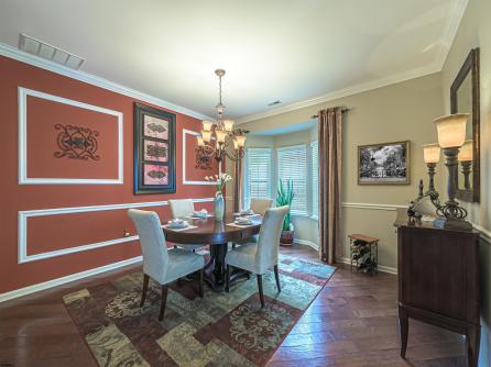 101 Violet, Egg Harbor Township, NJ, 08234 Aditional Picture