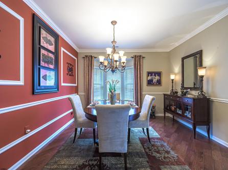 101 Violet, Egg Harbor Township, NJ, 08234 Aditional Picture