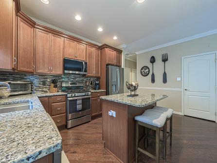 101 Violet, Egg Harbor Township, NJ, 08234 Aditional Picture