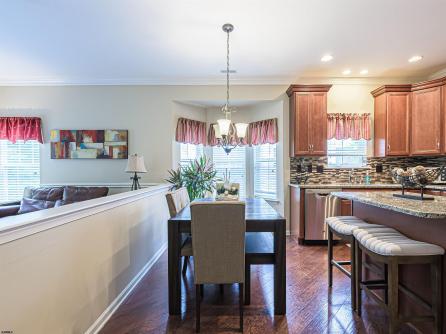 101 Violet, Egg Harbor Township, NJ, 08234 Aditional Picture