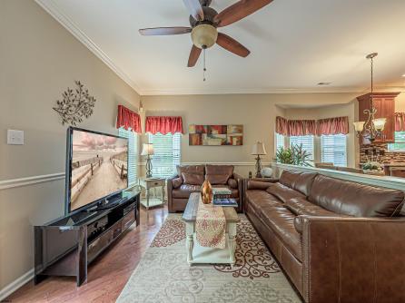101 Violet, Egg Harbor Township, NJ, 08234 Aditional Picture