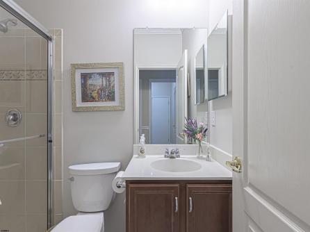 101 Violet, Egg Harbor Township, NJ, 08234 Aditional Picture