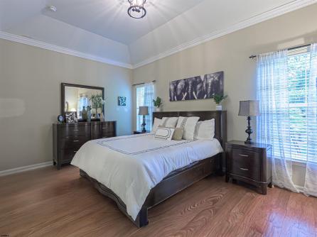 101 Violet, Egg Harbor Township, NJ, 08234 Aditional Picture