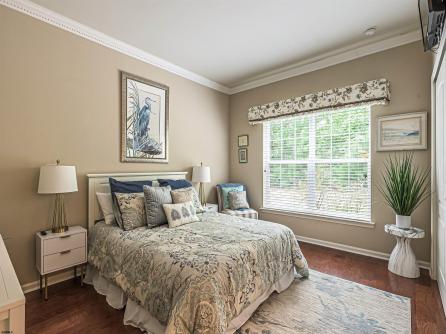 101 Violet, Egg Harbor Township, NJ, 08234 Aditional Picture