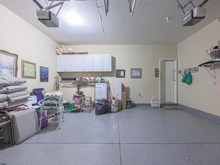 101 Violet, Egg Harbor Township, NJ, 08234 Aditional Picture