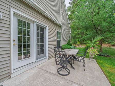 101 Violet, Egg Harbor Township, NJ, 08234 Aditional Picture