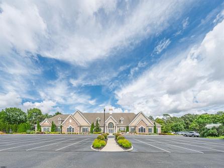 101 Violet, Egg Harbor Township, NJ, 08234 Aditional Picture
