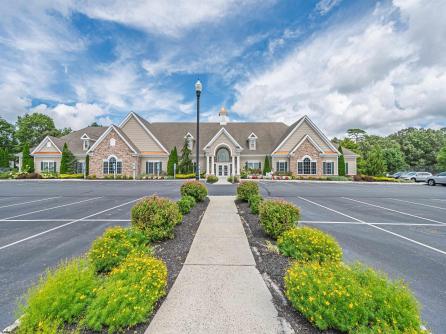 101 Violet, Egg Harbor Township, NJ, 08234 Aditional Picture