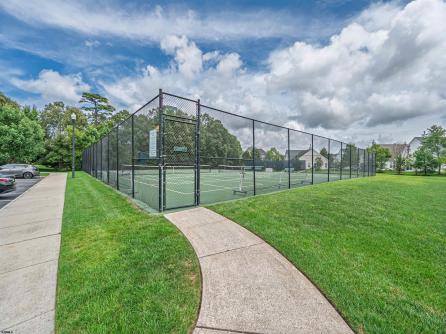 101 Violet, Egg Harbor Township, NJ, 08234 Aditional Picture