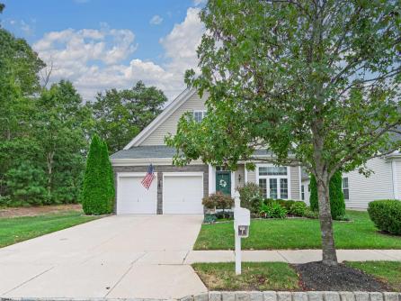101 Violet, Egg Harbor Township, NJ, 08234 Aditional Picture