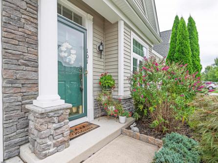 101 Violet, Egg Harbor Township, NJ, 08234 Aditional Picture