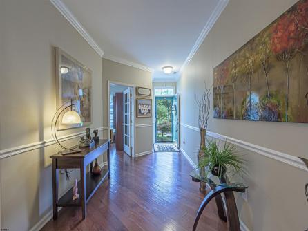 101 Violet, Egg Harbor Township, NJ, 08234 Aditional Picture
