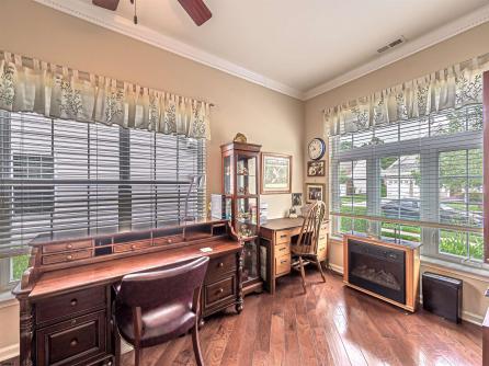 101 Violet, Egg Harbor Township, NJ, 08234 Aditional Picture