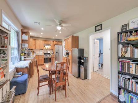 531 Cedar, Richland, NJ, 08225 Aditional Picture