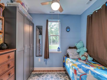 531 Cedar, Richland, NJ, 08225 Aditional Picture