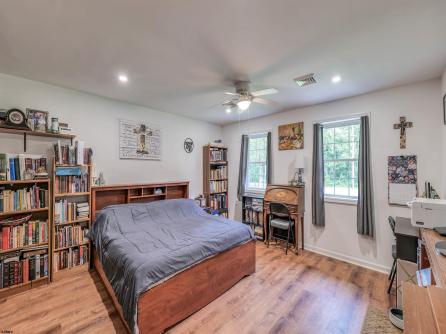 531 Cedar, Richland, NJ, 08225 Aditional Picture