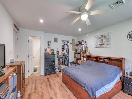 531 Cedar, Richland, NJ, 08225 Aditional Picture