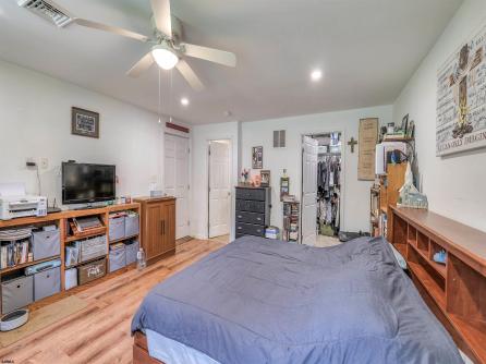 531 Cedar, Richland, NJ, 08225 Aditional Picture