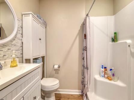 531 Cedar, Richland, NJ, 08225 Aditional Picture