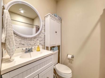 531 Cedar, Richland, NJ, 08225 Aditional Picture