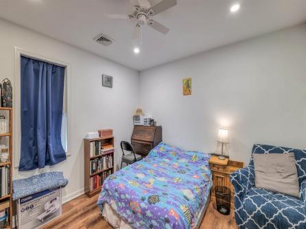 531 Cedar, Richland, NJ, 08225 Aditional Picture