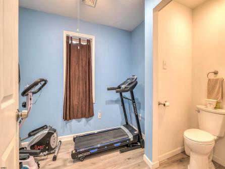 531 Cedar, Richland, NJ, 08225 Aditional Picture