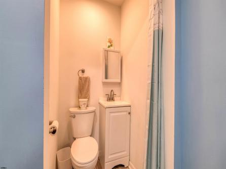 531 Cedar, Richland, NJ, 08225 Aditional Picture