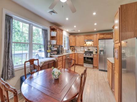 531 Cedar, Richland, NJ, 08225 Aditional Picture