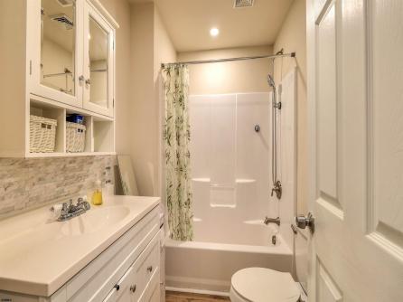 531 Cedar, Richland, NJ, 08225 Aditional Picture