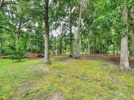 531 Cedar, Richland, NJ, 08225 Aditional Picture