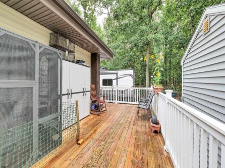 531 Cedar, Richland, NJ, 08225 Aditional Picture