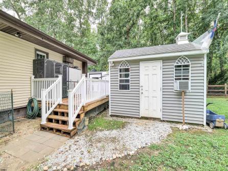 531 Cedar, Richland, NJ, 08225 Aditional Picture