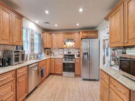 531 Cedar, Richland, NJ, 08225 Aditional Picture