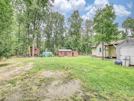 531 Cedar, Richland, NJ, 08225 Aditional Picture