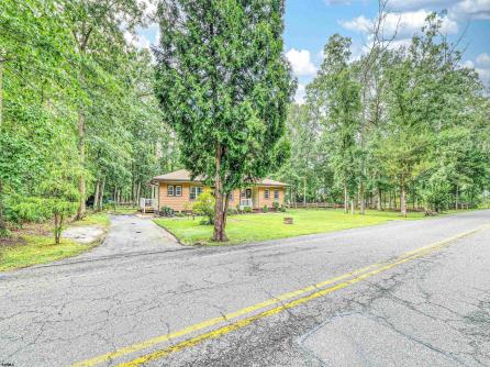 531 Cedar, Richland, NJ, 08225 Aditional Picture