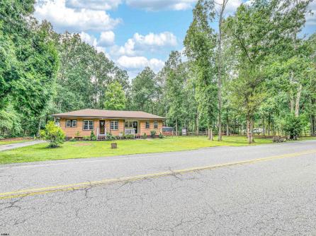 531 Cedar, Richland, NJ, 08225 Aditional Picture