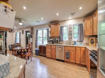 531 Cedar, Richland, NJ, 08225 Aditional Picture