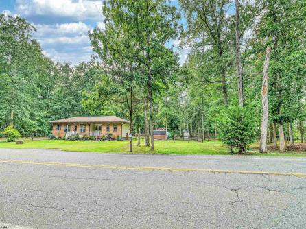 531 Cedar, Richland, NJ, 08225 Aditional Picture