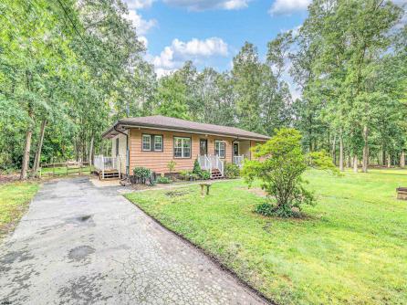 531 Cedar, Richland, NJ, 08225 Aditional Picture