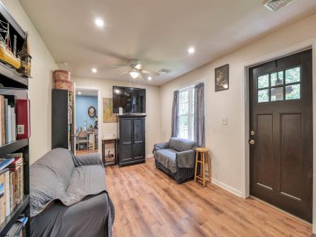 531 Cedar, Richland, NJ, 08225 Aditional Picture