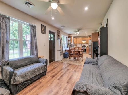 531 Cedar, Richland, NJ, 08225 Aditional Picture