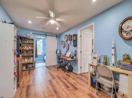 531 Cedar, Richland, NJ, 08225 Aditional Picture