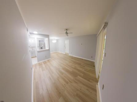2 Oyster Bay Rd Apt D, 2D, Absecon, NJ, 08201 Aditional Picture